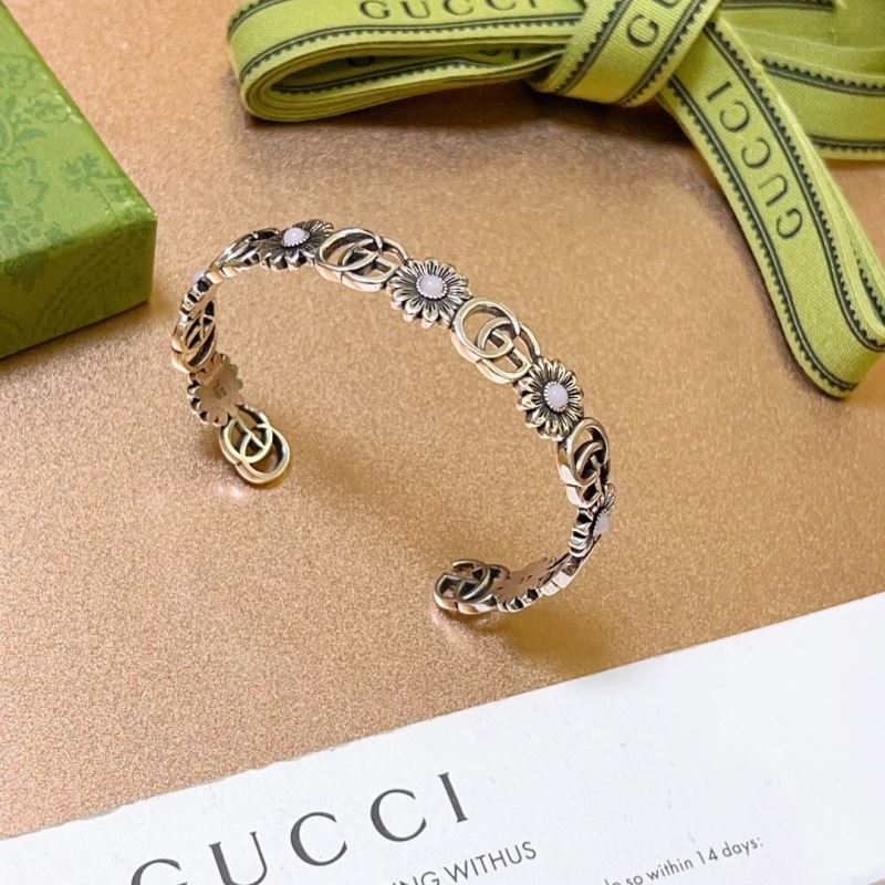 Gucci Bracelets